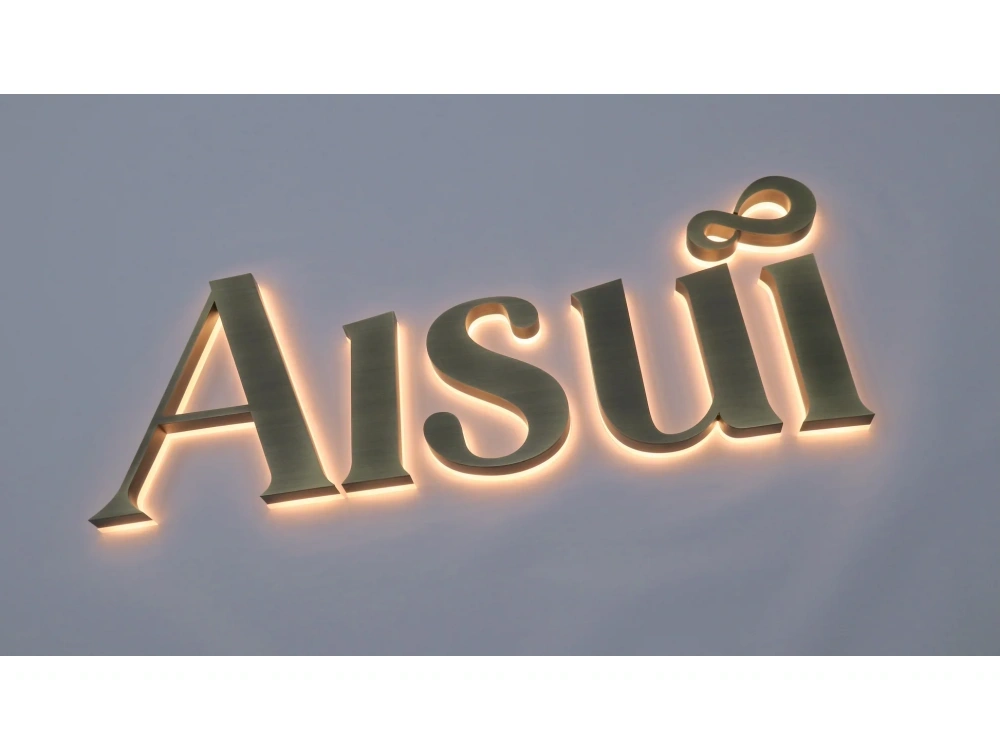 这里不讨论成本，只探讨价值与永恒