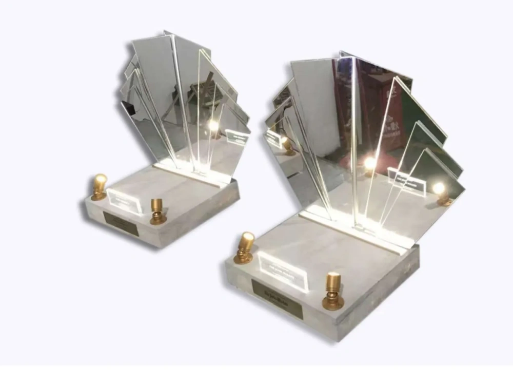 来图定制、设备齐全