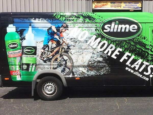 UV喷绘、写真喷绘、3M喷绘