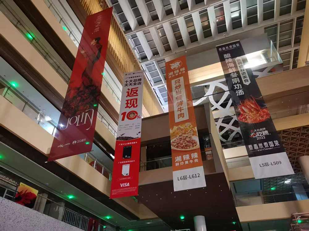 UV喷绘、写真喷绘、3M喷绘