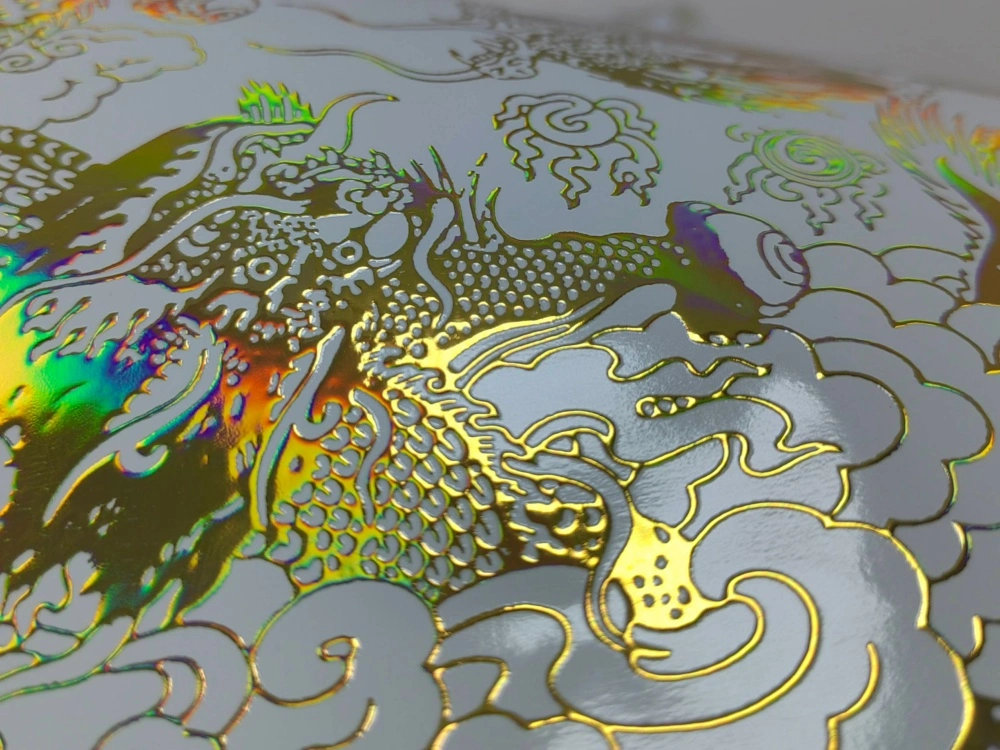 UV喷绘、写真喷绘、3M喷绘