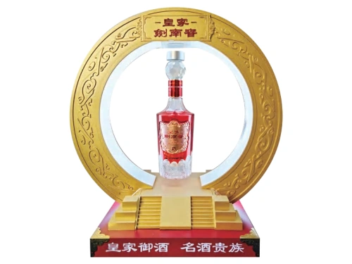 来图定制、设备齐全