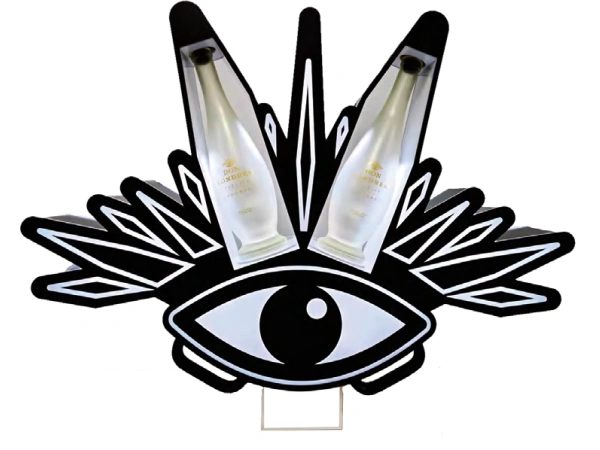 来图定制、设备齐全