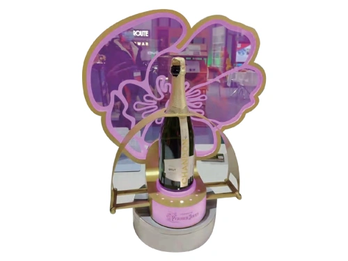 来图定制、设备齐全