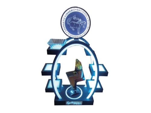 来图定制、设备齐全