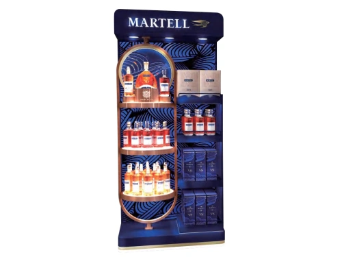 来图定制、设备齐全