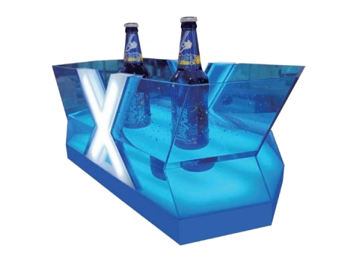 来图定制、设备齐全