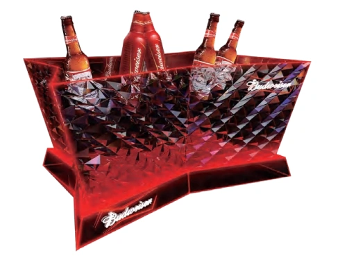 来图定制、设备齐全