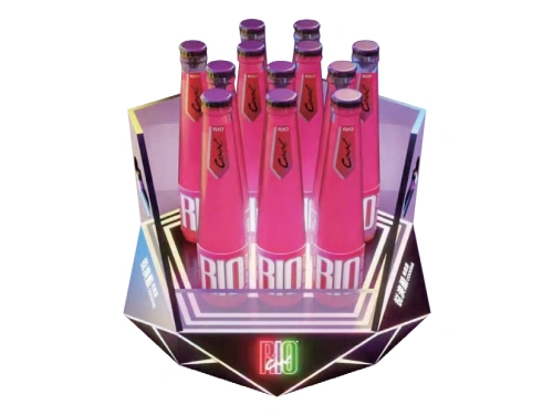 来图定制、设备齐全