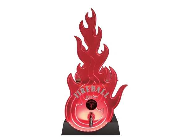 来图定制、设备齐全