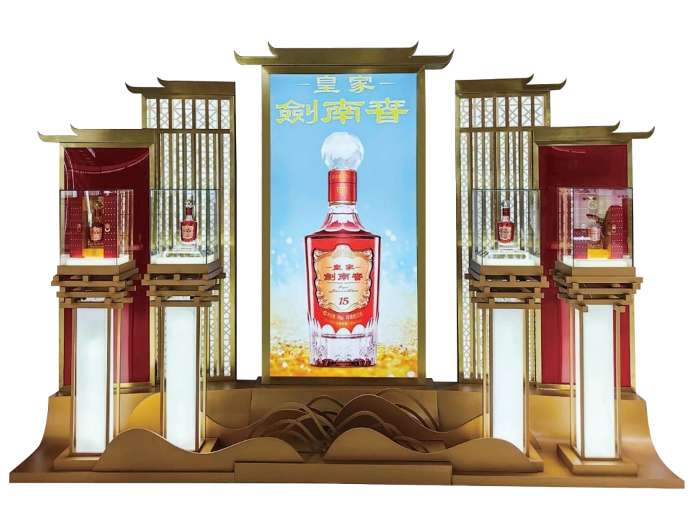 来图定制、设备齐全