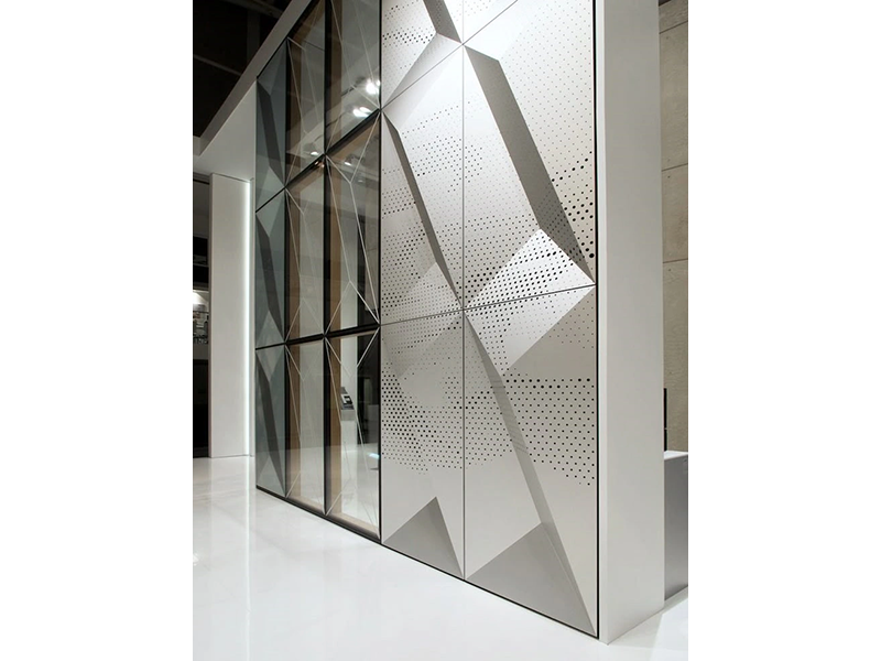 来图定制、设备齐全