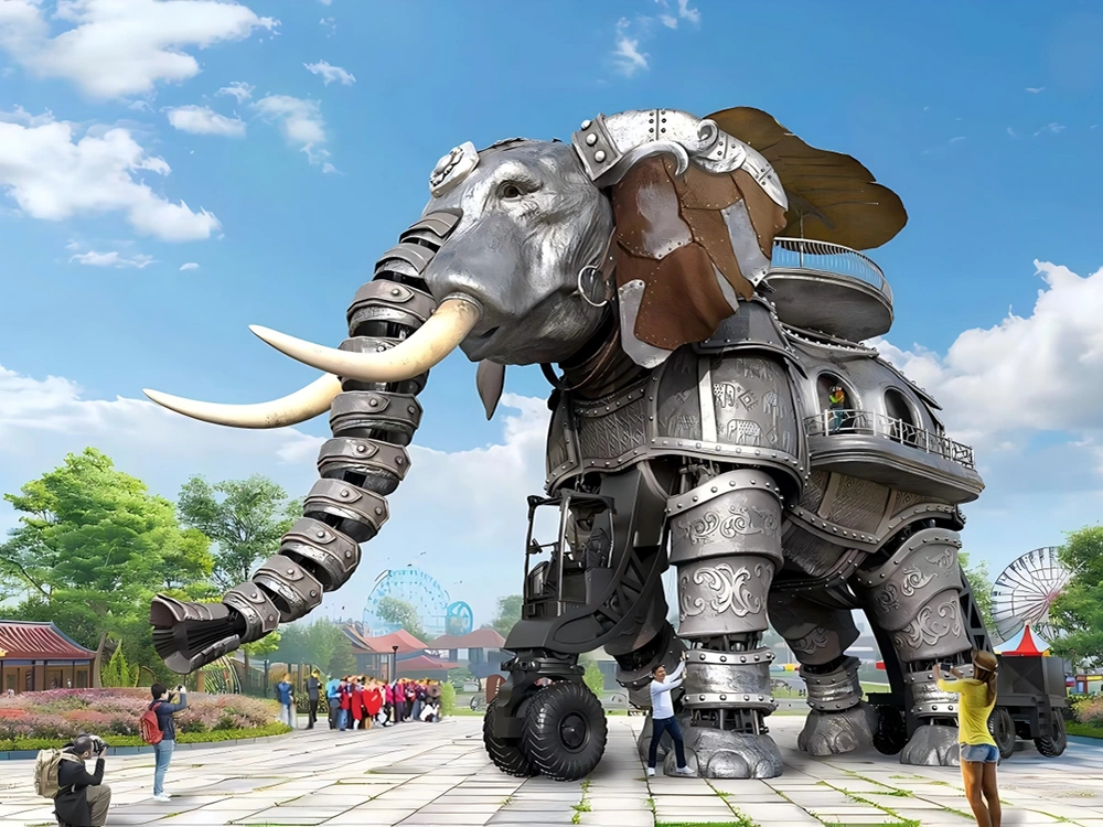 来图定制、设备齐全